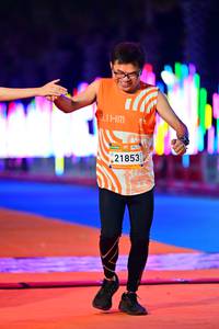 BIB: 
                            <button type="button" onclick="openModal(24390672)" class="btn btn-primary btn-sm float-right btn-popup" data-toggle="modal" data-target=".modal-high-quality">
                        <i class="fas fa-shopping-cart"></i> Add to Cart
                    </button>
                                            <button type="button" onclick="isThisMe(24390672, true)" class="btn btn-success btn-sm float-right btn-popup btn-isme hidden" data-toggle="tooltip" data-placement="bottom" title="นี่คือรูปของคุณใช่ไหม คลิกที่นี่เพื่อเอาเข้าอัลบั้ม">
                        <i class="fas fa-plus"></i> Add to album
                    </button>
                    <button type="button" onclick="isThisMe(24390672, false)" class="btn btn-warning btn-sm float-right btn-popup btn-isnotme hidden">
                        <i class="fas fa-ban"></i> Remove from album
                    </button>